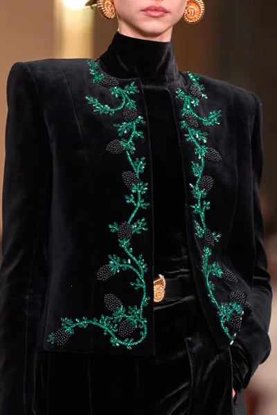 Look 121